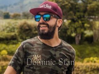 Dominic_Stan