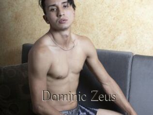 Dominic_Zeus
