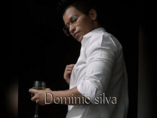 Dominic_silva