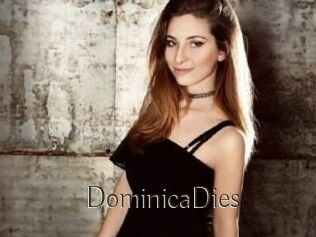 DominicaDies
