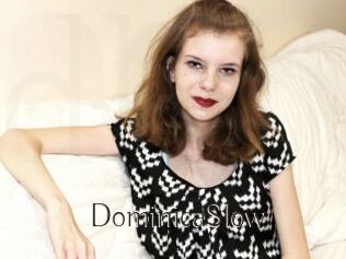 DominicaSlow