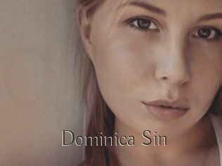 Dominica_Sin
