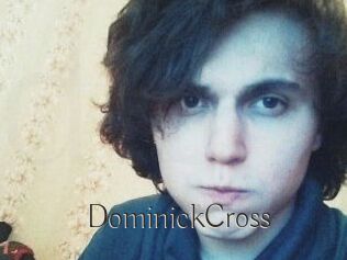 Dominick_Cross