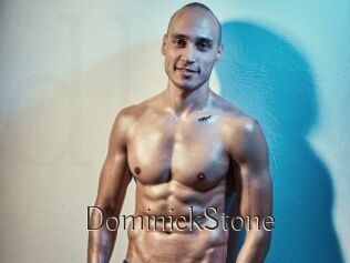 DominickStone