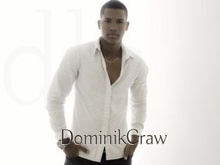 Dominik_Craw
