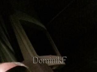 DominikF