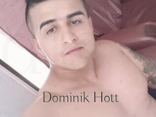 Dominik_Hott