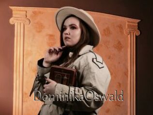 DominikaOswald