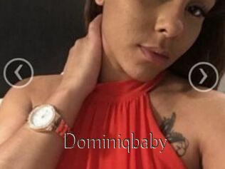 Dominiqbaby