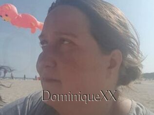 DominiqueXX