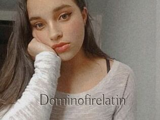 Dominofirelatin