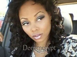 Dommegypt