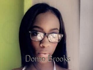 Domo_Brooks