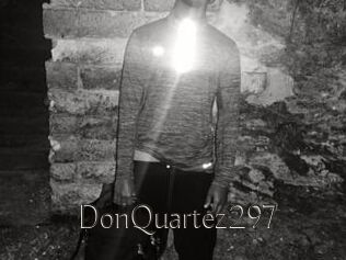 DonQuartez297