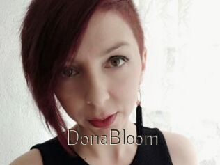 DonaBloom