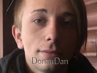 DonanDan