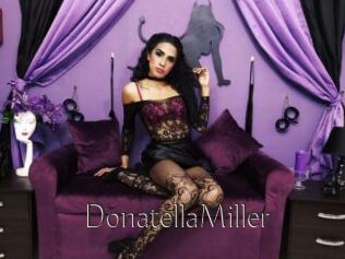 DonatellaMiller
