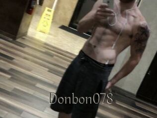 Donbon078