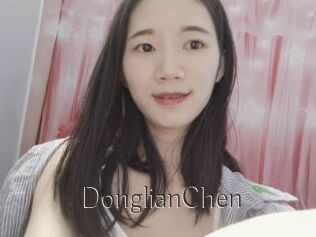 DonglianChen