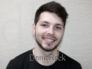 DonieRock