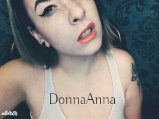 DonnaAnna
