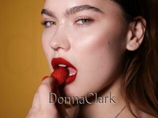 DonnaClark