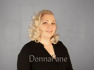 DonnaFane