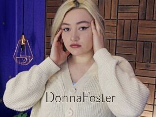 DonnaFoster