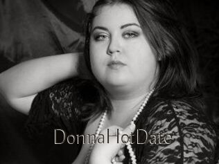 DonnaHotDate