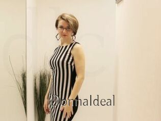 DonnaIdeal