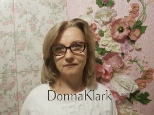 DonnaKlark