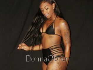 Donna_Obrien