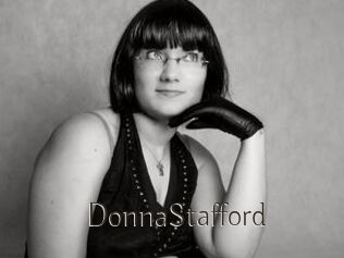 DonnaStafford