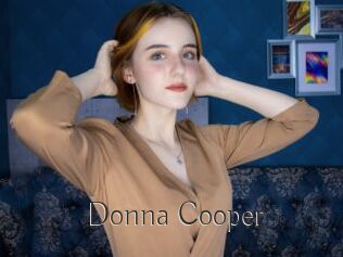 Donna_Cooper