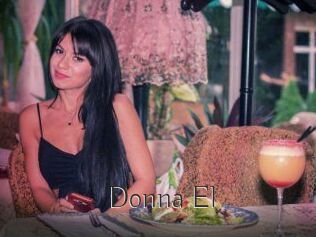 Donna_El