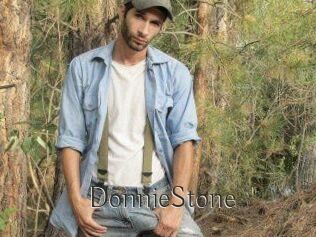 DonnieStone