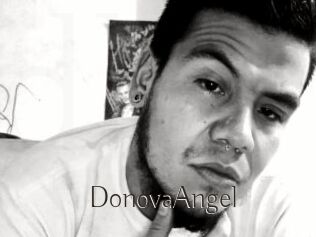 DonovaAngel