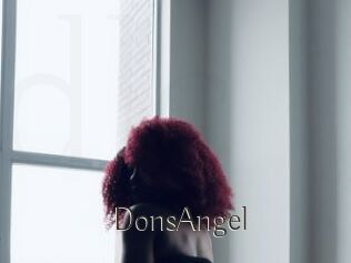 DonsAngel