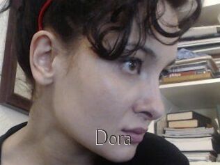 Dora