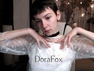 DoraFox
