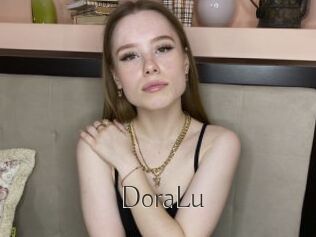 DoraLu