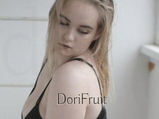 DoriFruit