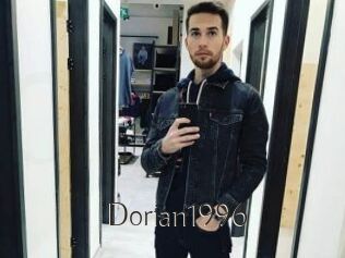 Dorian1996