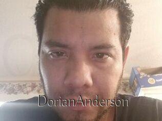 Dorian_Anderson