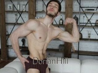DorianHill
