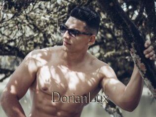 DorianLux