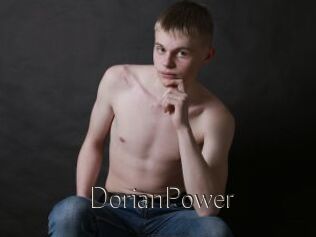 DorianPower