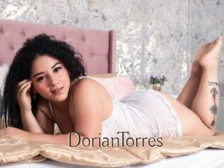 DorianTorres
