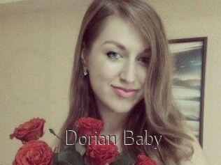 Dorian_Baby