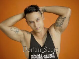 Dorian_Scott